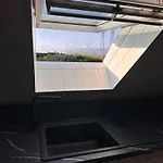 Indépendant Proche Colmar Parking Wifi