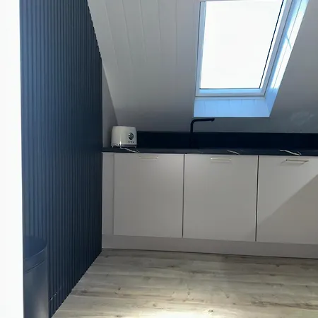 Magnifique Independant 5 Min Colmar Parking Wifi *