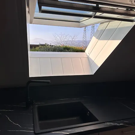 Magnifique Independant 5 Min Colmar Parking Wifi