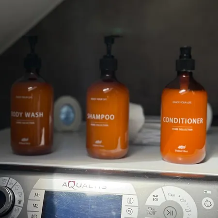 Magnifique Independant 5 Min Colmar Parking Wifi