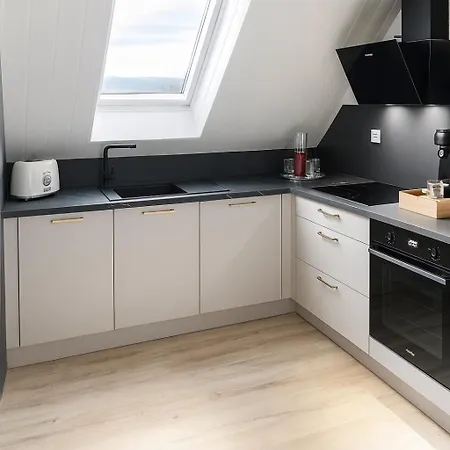 Apartmán Magnifique Independant 5 Min Colmar Parking Wifi Wintzenheim